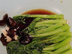 -尚一汤·粤菜海鲜(汇智国际商业中心店)