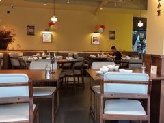 -汀小府·福建客家菜(鼓山沃尔玛店)