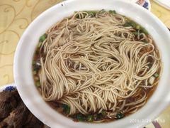 -王興記(中山路店)