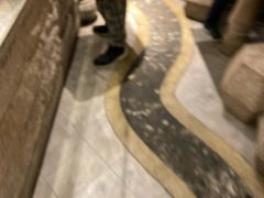 -七宝老街汤团(上海世纪汇广场店)