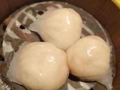 -金香匯晚茶(浑南店)