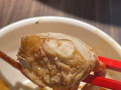 -胖哥俩肉蟹煲(杭州下沙学林街店)