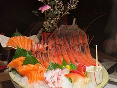 -匠和风精致料理(春熙路群光广场店)
