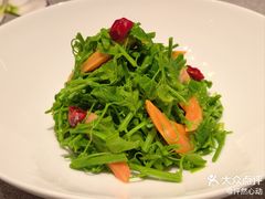 -荣府宴(南阳路店)