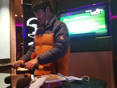 -GalaCity上海歌城(杨浦百联店)