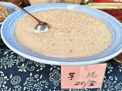 -文儒九号·闽菜馆(三坊七巷店)