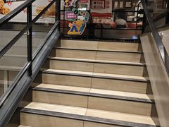 -必胜客(双榆树店)