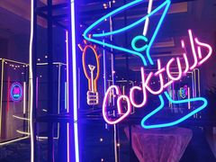 -常州武进九洲喜来登酒店