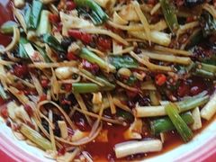 -妈妈传炖品(双林店)