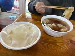 -金山生煎(东山路店)