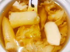 -旺顺阁鱼头泡饼(小红门店)