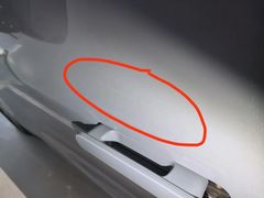 -跃通XPEL隐形车衣汽车贴膜旗舰店