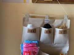 -独食火锅·半米屋台(望平街店)