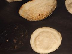 -三中高皇羊肉馆