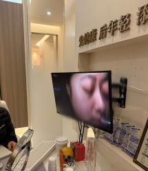 -妆点秀·Beauty Show美妆美肤中心