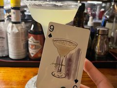 -OX BAR 拉培耶小镇(大连老街店)