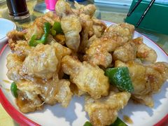 -志民家常菜·二十年(燕山大街店)