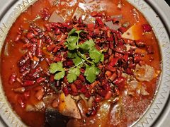 -鸡毛店·川菜(双楠店)