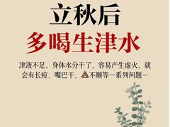 -名医堂永康中医·推拿正骨·针灸·艾灸