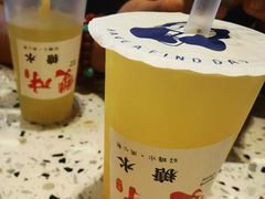 -雙冲柳州螺蛳粉&酸嘢&桂林米粉(簋街店)