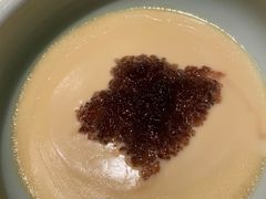 -广州富力丽思卡尔顿酒店·丽轩·粤菜