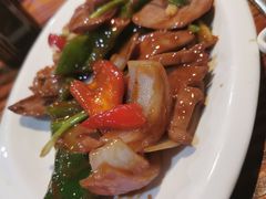 -盈田盈粥庄(博山东路店)