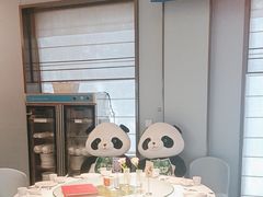 -眉州东坡(望京店)