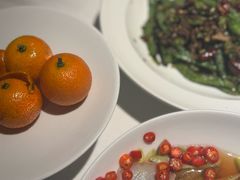 -许家菜(DT51店)