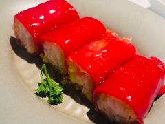 -南棠馆粤菜坊(销品茂店)