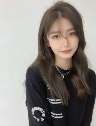 -丝语萱形象