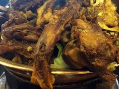 -来顺成饭庄