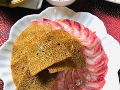 -云和祥食府·特色云南菜(金碧公园店)