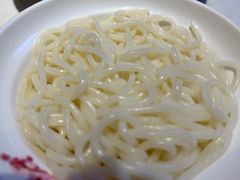-渝是乎川渝小炒(新世界百货望京店)