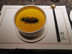 -觀芷隐轩