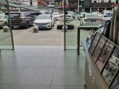 -古茗(随州齐星花园店)