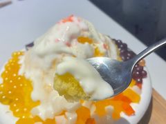 -卤校长重庆火锅(国兴店)