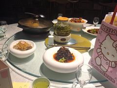 -老宁波1381餐厅(宏泰广场店)