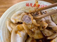 -协茂森老钟家(保利店)