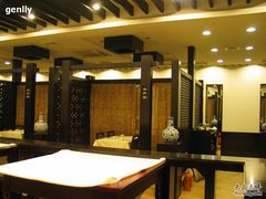 -口味堂(珞喻路店)