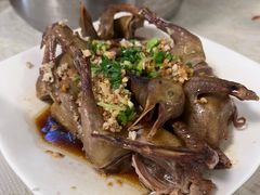 -百利鸽王(紫薇路店)