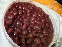 -芝麻糊世家(西华店)