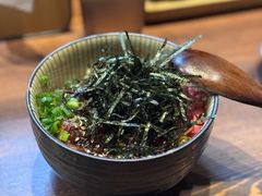 -一吉焼鸟·FOUNDER(桂林路店)