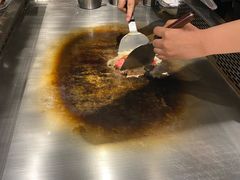 -大渔铁板烧(万象城店)