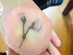 -云朵上的鱼(莘庄店)