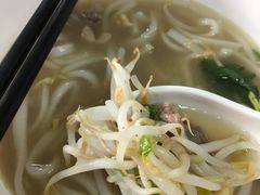 -华威达牛庄(黄埔大道西店)