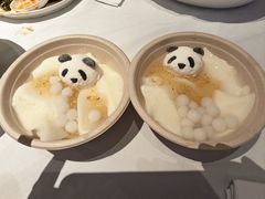 -眉州东坡(望京店)