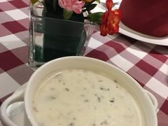 -维兰西餐(万泉河店)
