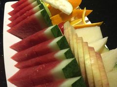 -欢乐盛KTV音乐会所(泰然店)