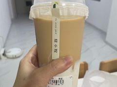 -绿小院(荔湾店)