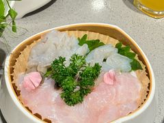 -海底捞火锅(世豪广场店)